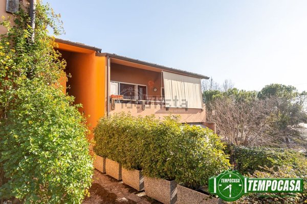 appartamento in vendita a Sona