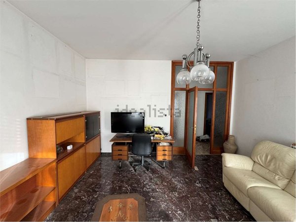 appartamento in vendita a Sona