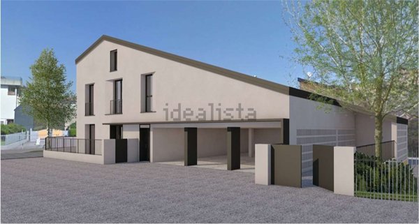 appartamento in vendita a Sona in zona Lugagnano