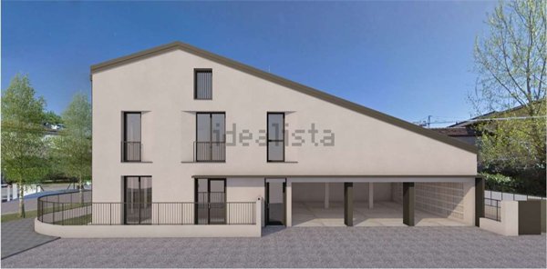 appartamento in vendita a Sona in zona Lugagnano