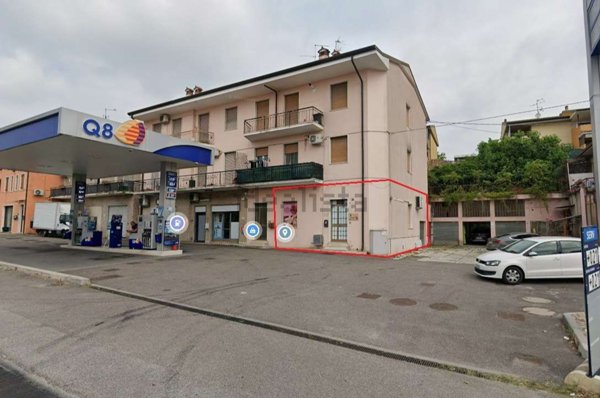 ufficio in vendita a Sona