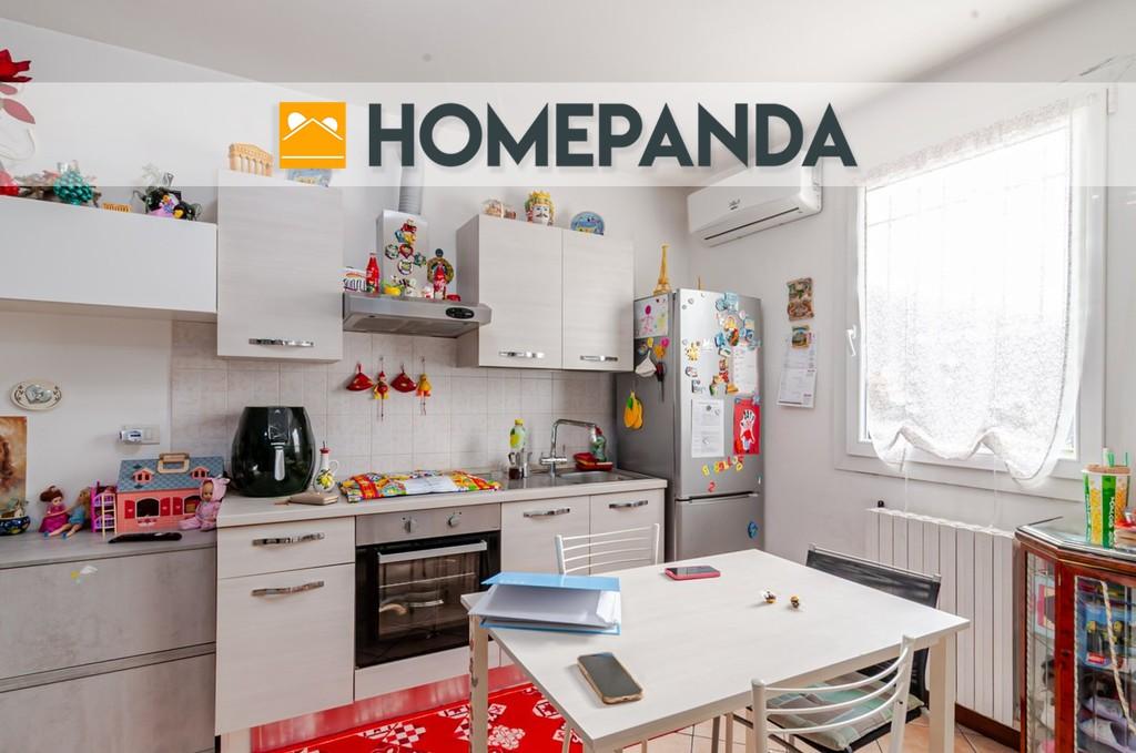 appartamento in vendita a Sona