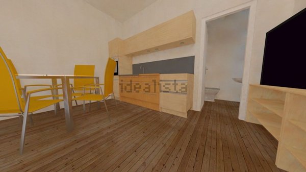 appartamento in vendita a Sona in zona Lugagnano