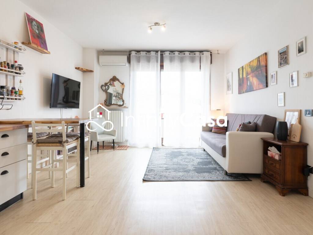 appartamento in vendita a Sona in zona Lugagnano