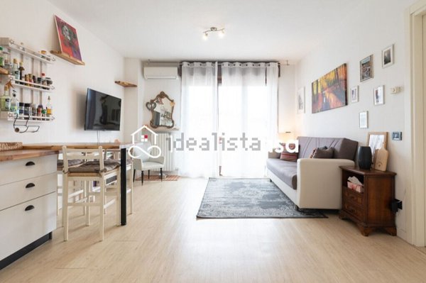 appartamento in vendita a Sona in zona Lugagnano