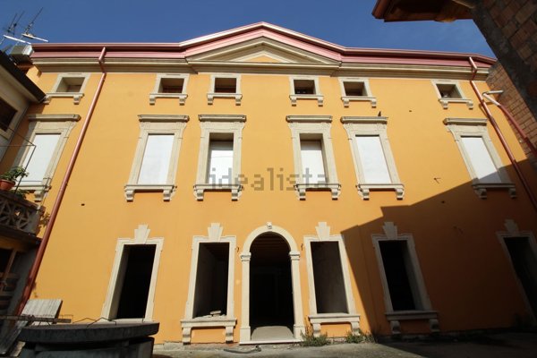 appartamento in vendita a Sona in zona Lugagnano