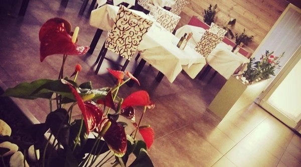 negozio in vendita a Sona