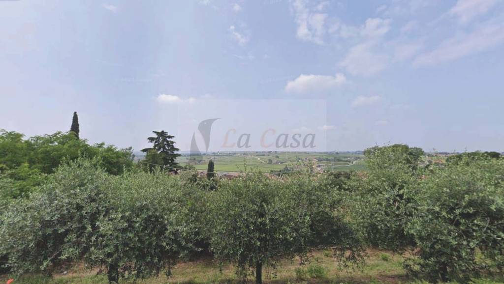 casa indipendente in vendita a Sona