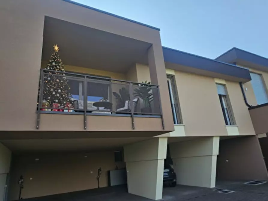 appartamento in vendita a Sona in zona San Giorgio in Salici