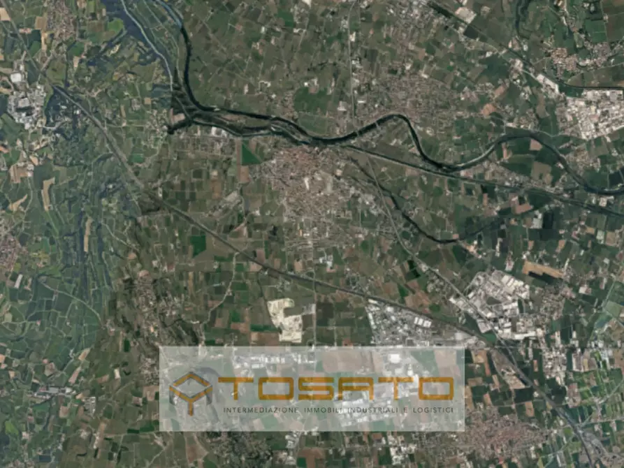 mansarda in vendita a Sona