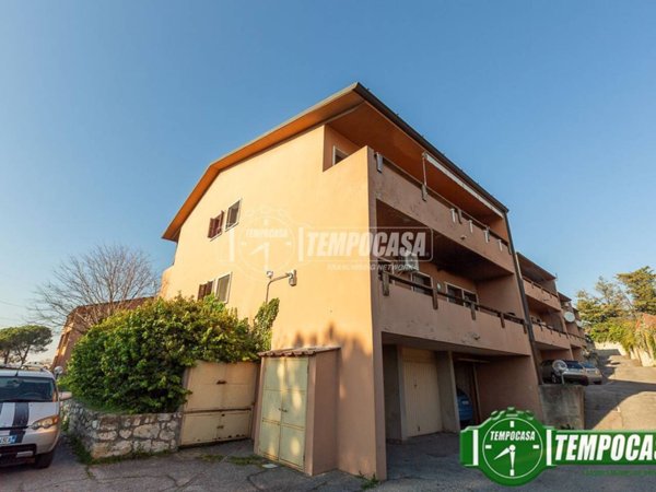 appartamento in vendita a Sona