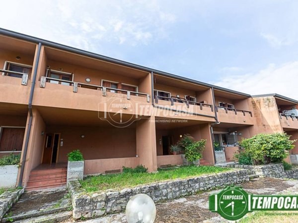 appartamento in vendita a Sona