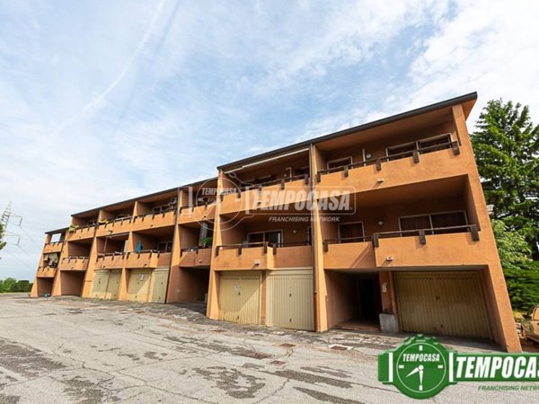 appartamento in vendita a Sona