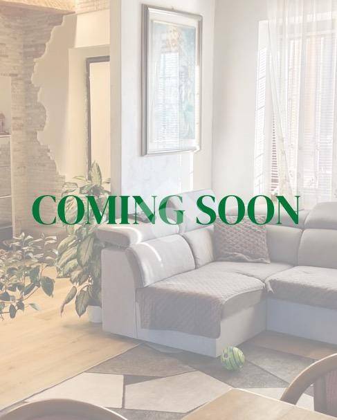 casa indipendente in vendita a Sona in zona Lugagnano