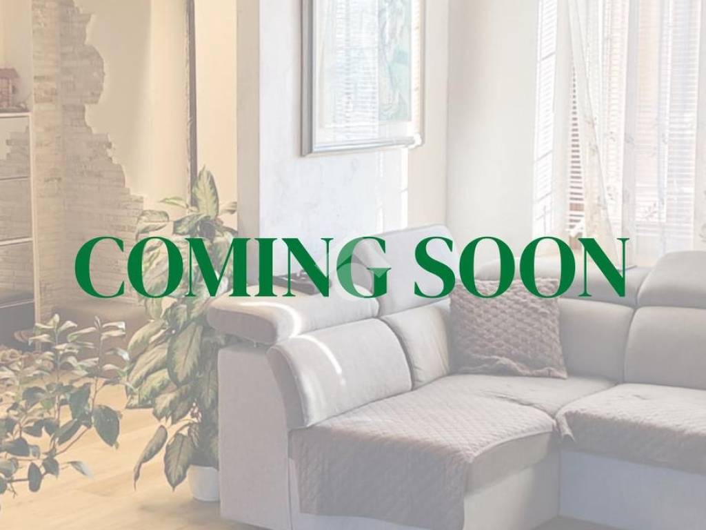 casa indipendente in vendita a Sona in zona Lugagnano