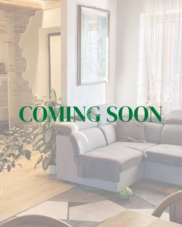 casa indipendente in vendita a Sona in zona Lugagnano