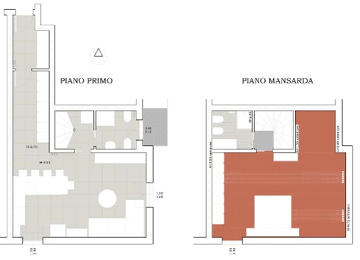 appartamento in vendita a Sona in zona Lugagnano
