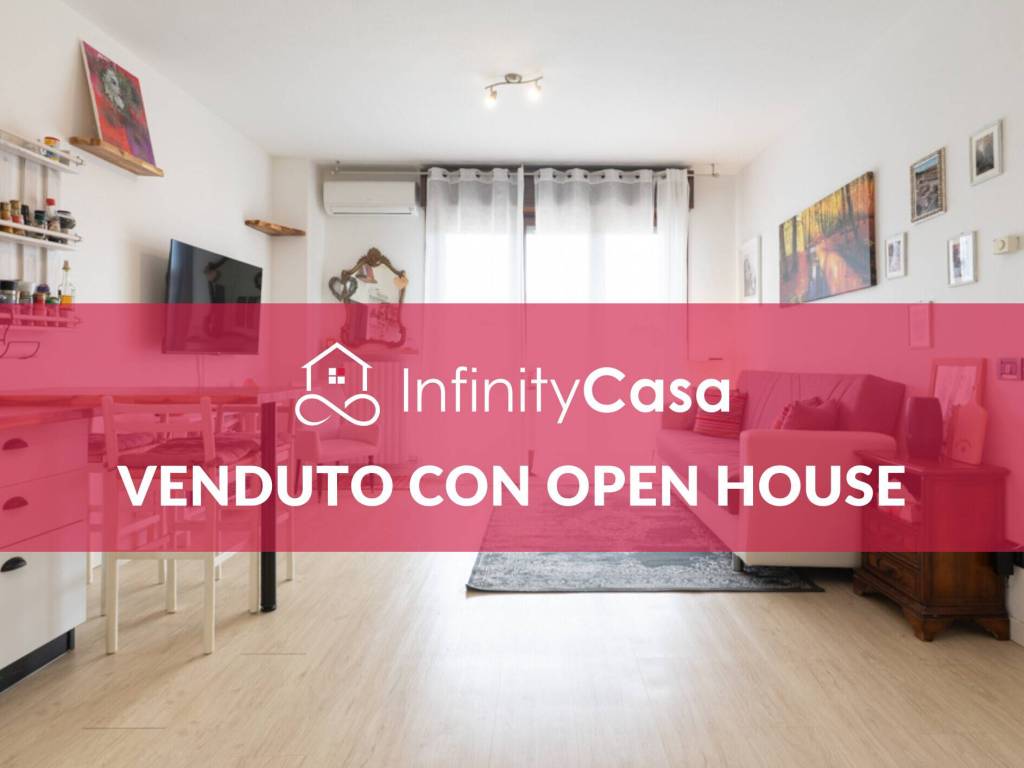 appartamento in vendita a Sona in zona Lugagnano