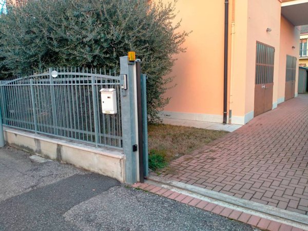 appartamento in vendita a Sona in zona Lugagnano