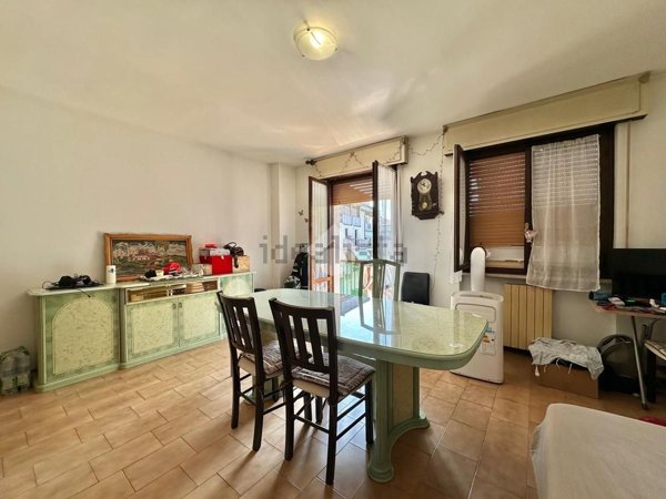 appartamento in vendita a Sona in zona Lugagnano