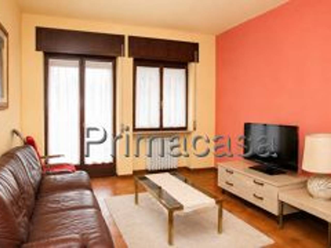 appartamento in vendita a Sona in zona Lugagnano
