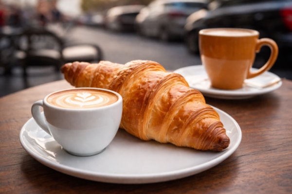 negozio in vendita a Sona