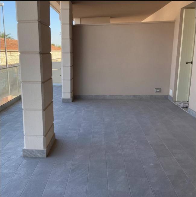 appartamento in vendita a Sona in zona Lugagnano