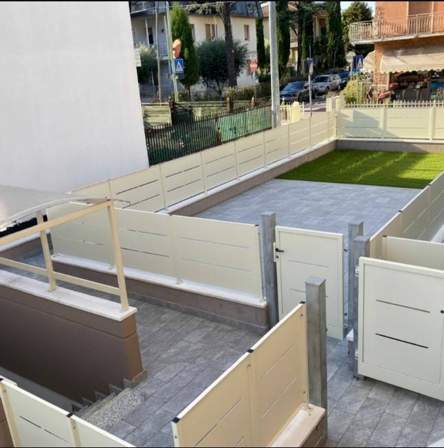 appartamento in vendita a Sona in zona Lugagnano