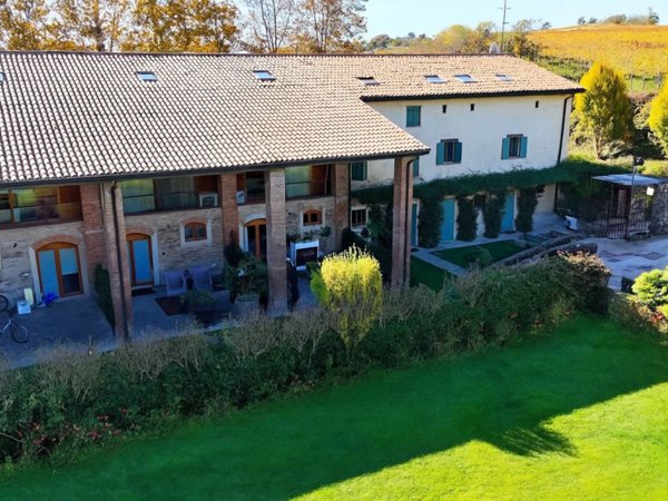 casa indipendente in vendita a Sona