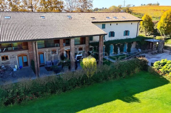 casa indipendente in vendita a Sona