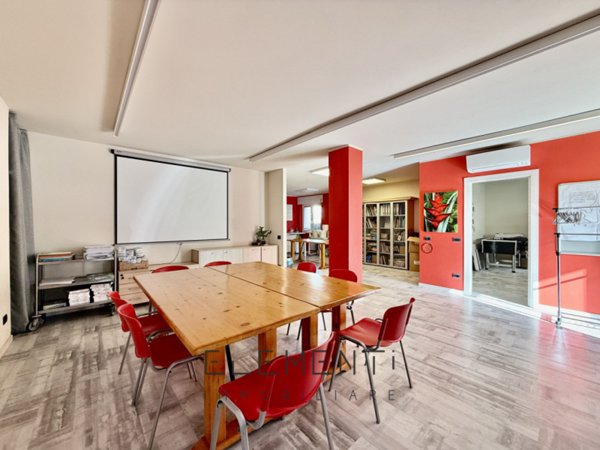 appartamento in vendita a Sona in zona Lugagnano