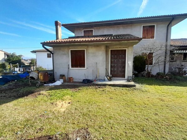 immagine annuncio 0 di 5