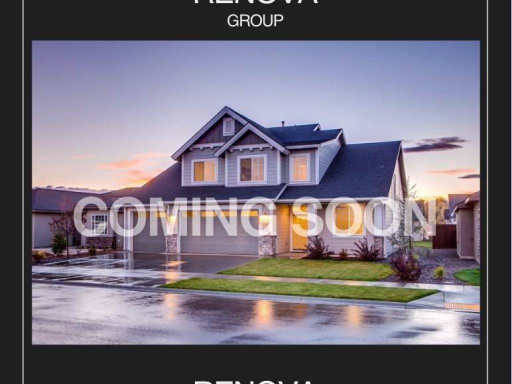 casa indipendente in vendita a Sona