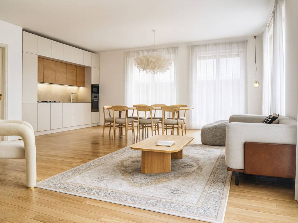 casa indipendente in vendita a Sona in zona Palazzolo