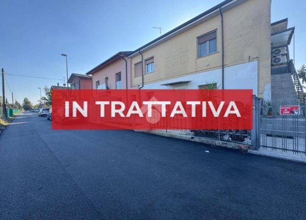 appartamento in vendita a Sona in zona Lugagnano