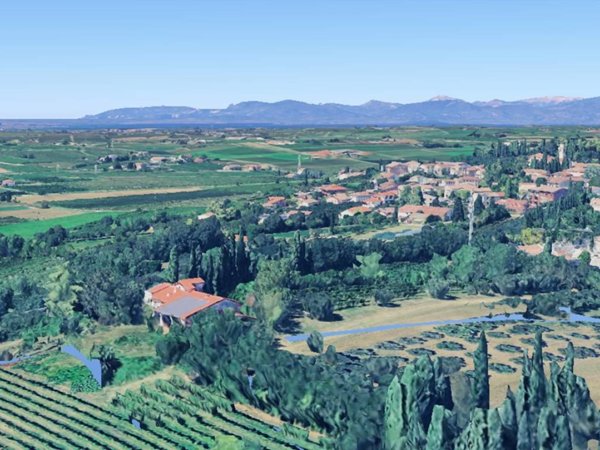 appartamento in vendita a Sona