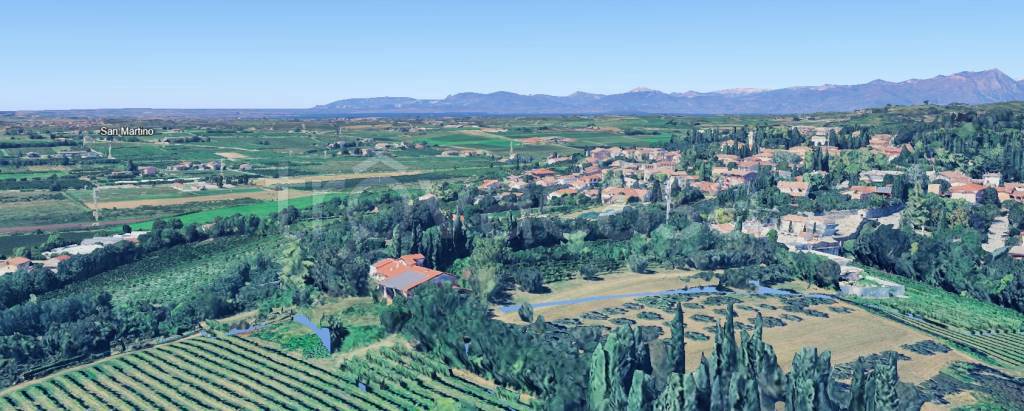 appartamento in vendita a Sona