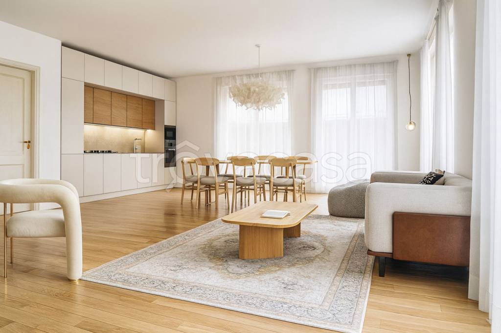 terreno agricolo in vendita a Sona in zona Palazzolo