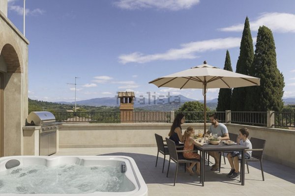 appartamento in vendita a Sona in zona Palazzolo