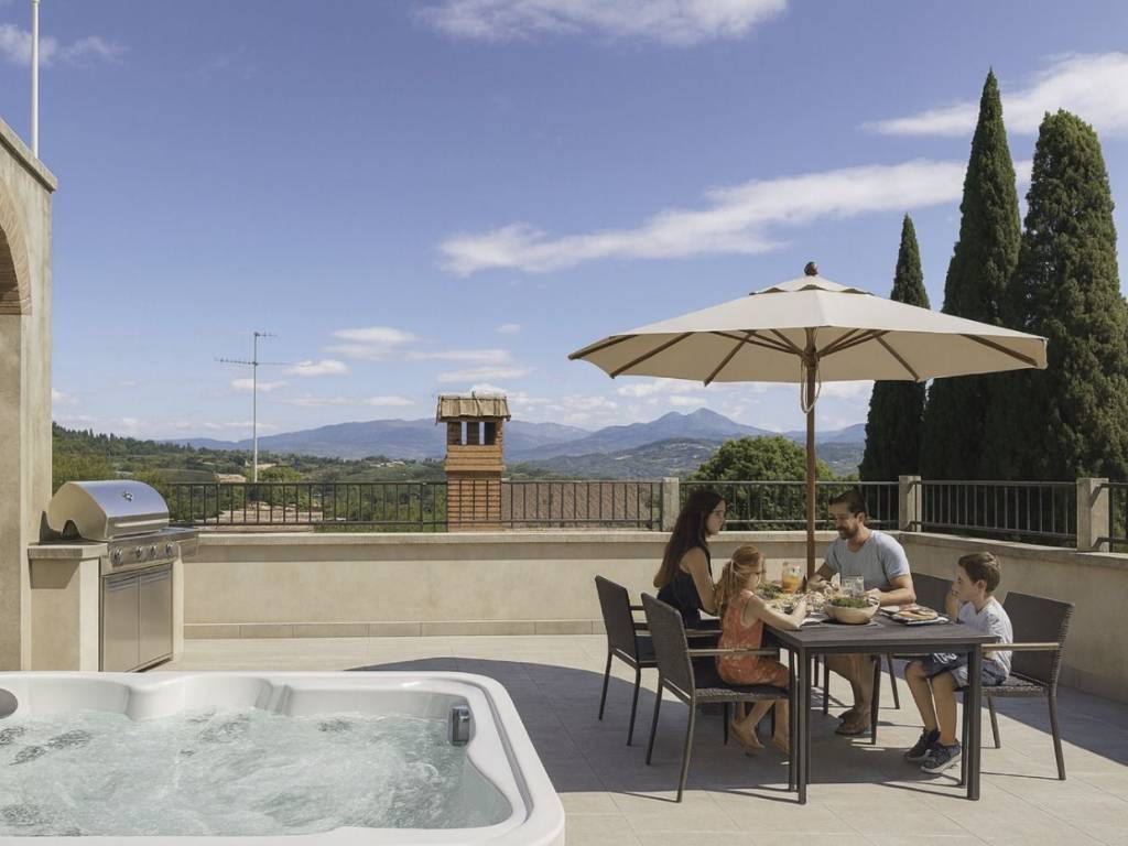 appartamento in vendita a Sona in zona Palazzolo