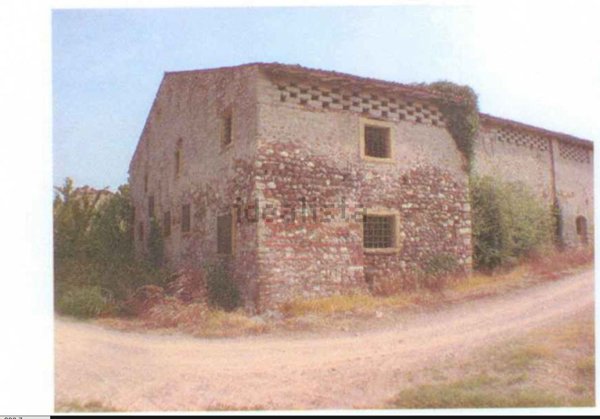 casa indipendente in vendita a Sona