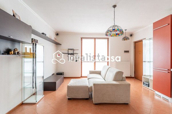 appartamento in vendita a Sona