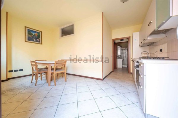 appartamento in vendita a Sona in zona Lugagnano