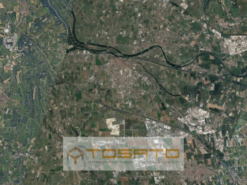 terreno edificabile in vendita a Sona