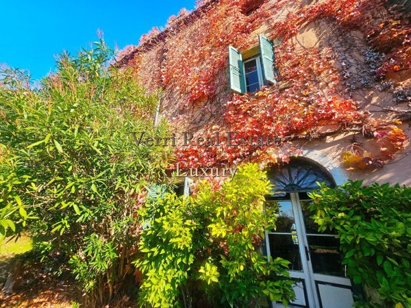 casa indipendente in vendita a Sona