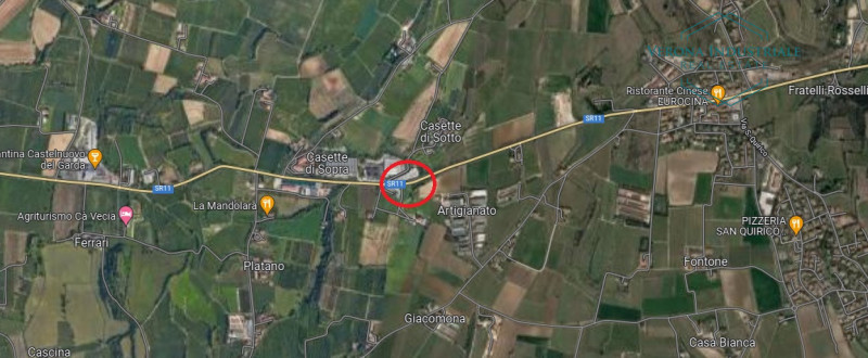 immagine annuncio 0 di 5