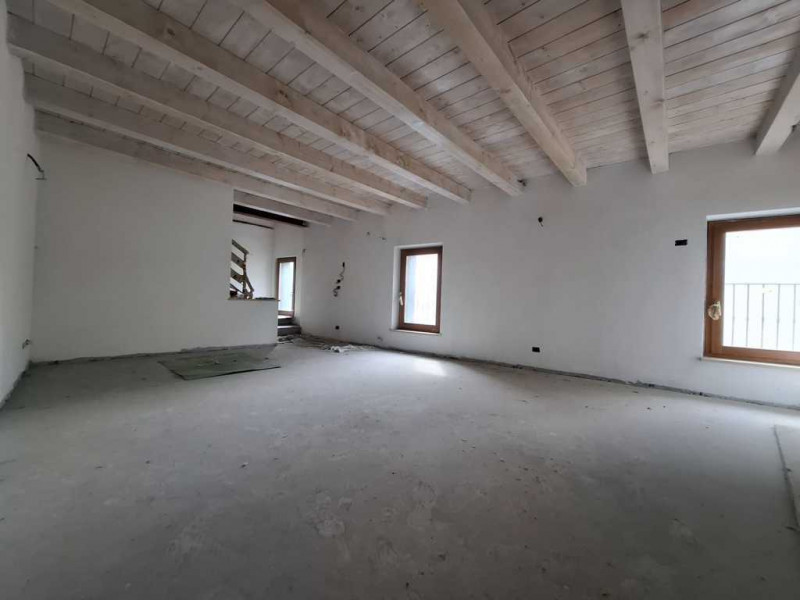 appartamento in vendita a Sona