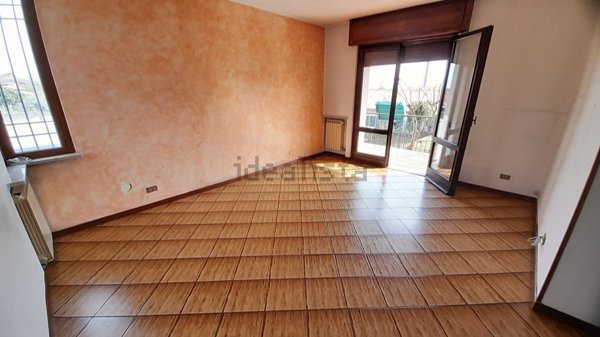 appartamento in vendita a Sona in zona San Giorgio in Salici