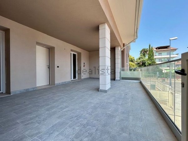 appartamento in vendita a Sona in zona Lugagnano