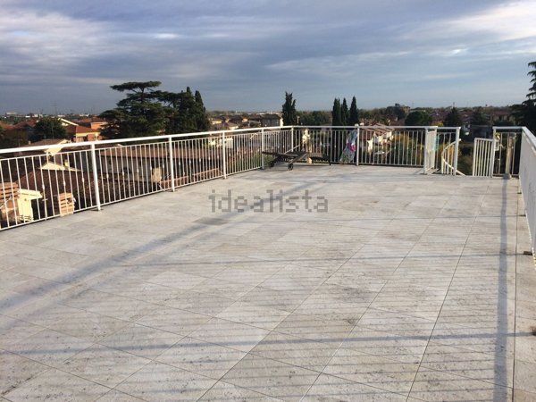 appartamento in vendita a Sona